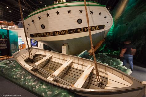 Shipwreck museum michigan - The Great Lakes Shipwreck Museum is located in Chippewa County in the U.S. state of Michigan. It is on the northeastern portion of Michigan's Upper Peninsula, on Whitefish Point which forms the northern end of Whitefish Bay on Lake Superior. It is operated by a nonprofit organization, the Great Lakes Shipwreck Historical Society. The Great Lakes …